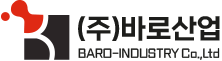 (주)바로산업